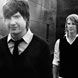  Starfield