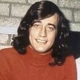  Bee Gees