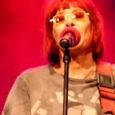  Rita Lee