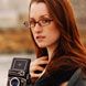  Ingrid Michaelson