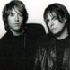  Dokken