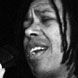  Djavan