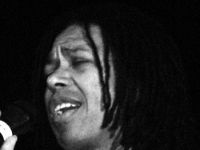Djavan