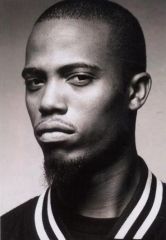 B.o.B
