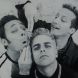  Green Day