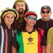  Tribo de Jah