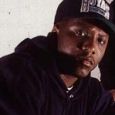  Eazy E
