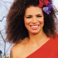  Vanessa da Mata