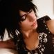  PJ Harvey