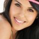  Kristinia DeBarge