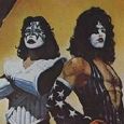  Kiss