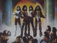 Kiss