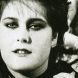  Yazoo