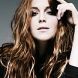  Lindsay Lohan