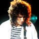  Brian May