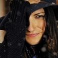  Laura Pausini