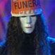  Buckethead