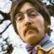 John Lennon - Imagine
