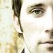  Mat Kearney
