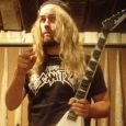  Omnium Gatherum