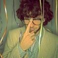  Foster The People