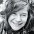 Janis Joplin