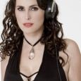  Within Temptation