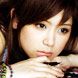  Ayaka