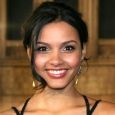  Jessica Lucas