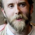  Burzum