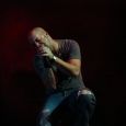  Chris Daughtry 