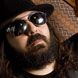  Scars on Broadway