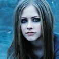  Avril Lavigne