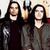 Type O Negative