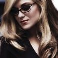  Melody Gardot