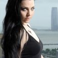  Evanescence