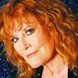  Petula Clark