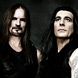  Manowar