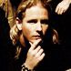  Stone Sour