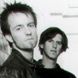  Our Lady Peace