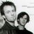 Our Lady Peace