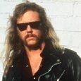  Metallica