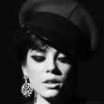 Lily Allen
