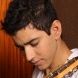  Gusttavo Lima