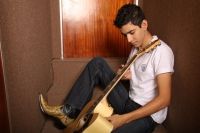 Gusttavo Lima