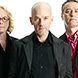  R.E.M.