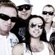  Slightly Stoopid