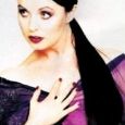  Sarah Brightman