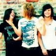  We The Kings