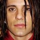  Criss Angel